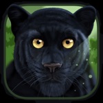 Download Wild Animal Simulators app