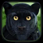 Wild Animal Simulators App Negative Reviews