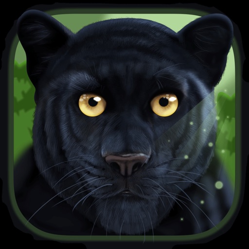 Wild Animal Simulators icon