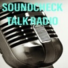 Soundcheck Talk Radio icon