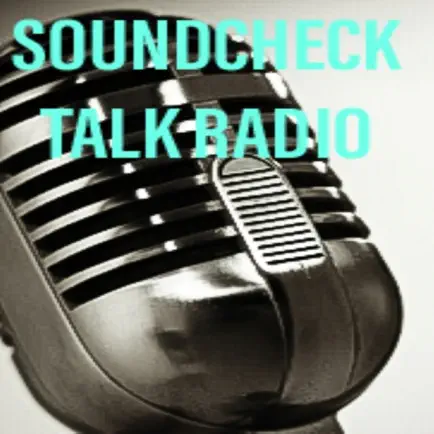 Soundcheck Talk Radio Cheats