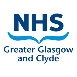 NHSGGC Clinical Guidelines