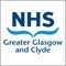 NHS Greater Glasgow and Clyde Clinical Guidelines approved for use within the board