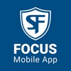 FOCUS Classic by Safe Fleet icon