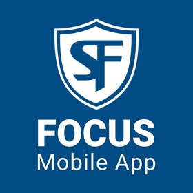 螢幕擷取畫面 (6) FOCUS Classic by Safe Fleet