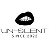 Un-Silent Forum icon