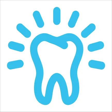 MyToothCase Cheats