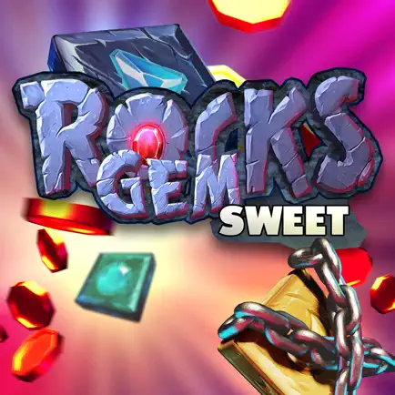 SweetGems Читы