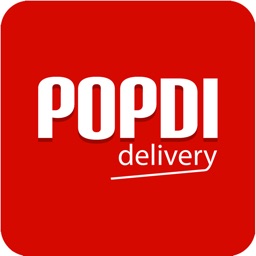 POPDI