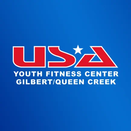 USA Youth Fitness Center Cheats