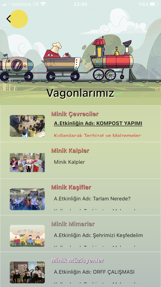 #4. KBB Anneşehir (iOS) 由: Kocaeli Büyükşehir Belediyesi