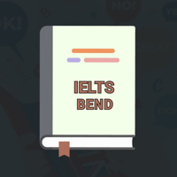 IELTS Practice for 9 Band