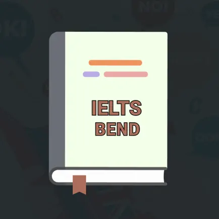 IELTS Practice for 9 Band Читы