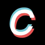 C Shell - C language compiler App Cancel
