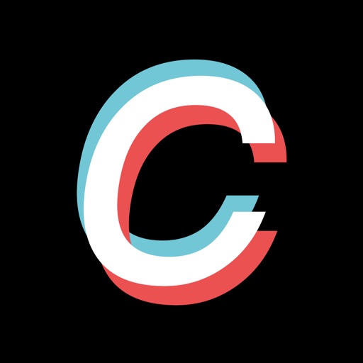 C Shell - C language compiler Icon