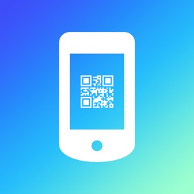 螢幕擷取畫面 (3) Fluro Kiosk