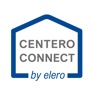 Get Centero Connect for iOS, iPhone, iPad Aso Report