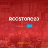 RCC STORE 23 Conference icon