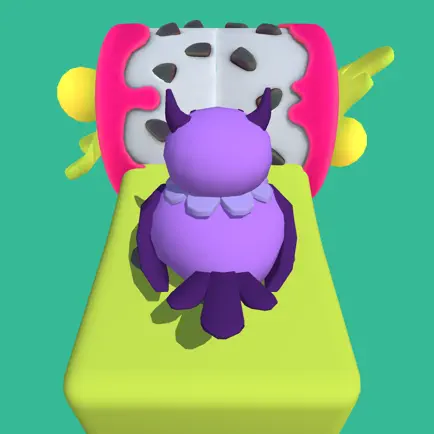 Bumper Cute Читы