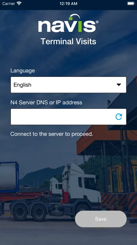 Text summary - Tldr summarizer