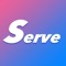 Serve: Adult Video Chat & Meet