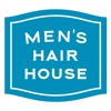 Men’s Hair House