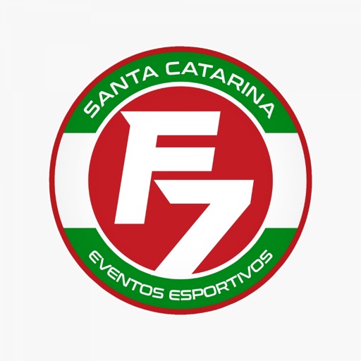 SC Eventos Esportivos