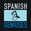 Spanish Geniuses Video Course