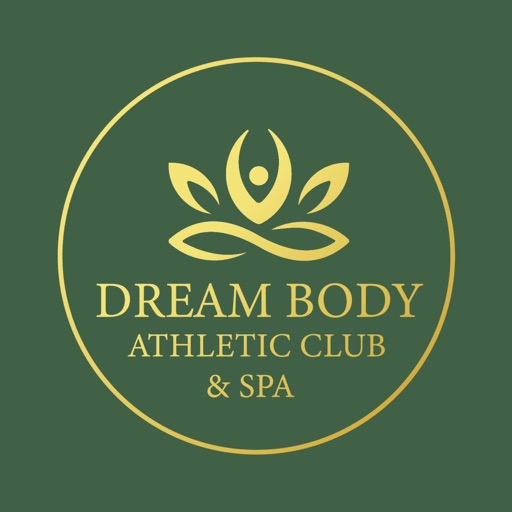 Dream Body Athletic Club & Spa