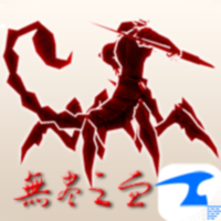 无尽之血 - Ever Blood