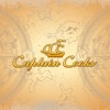 Captain Cooks Games icon