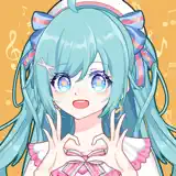 Anime Avatar Maker2