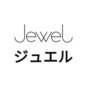 Jewel Ydno