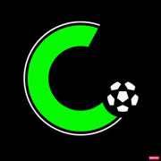 Coachr : Entrainement Football