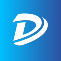 Dango Food Delivery And More