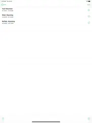 coordinates ipad images 4