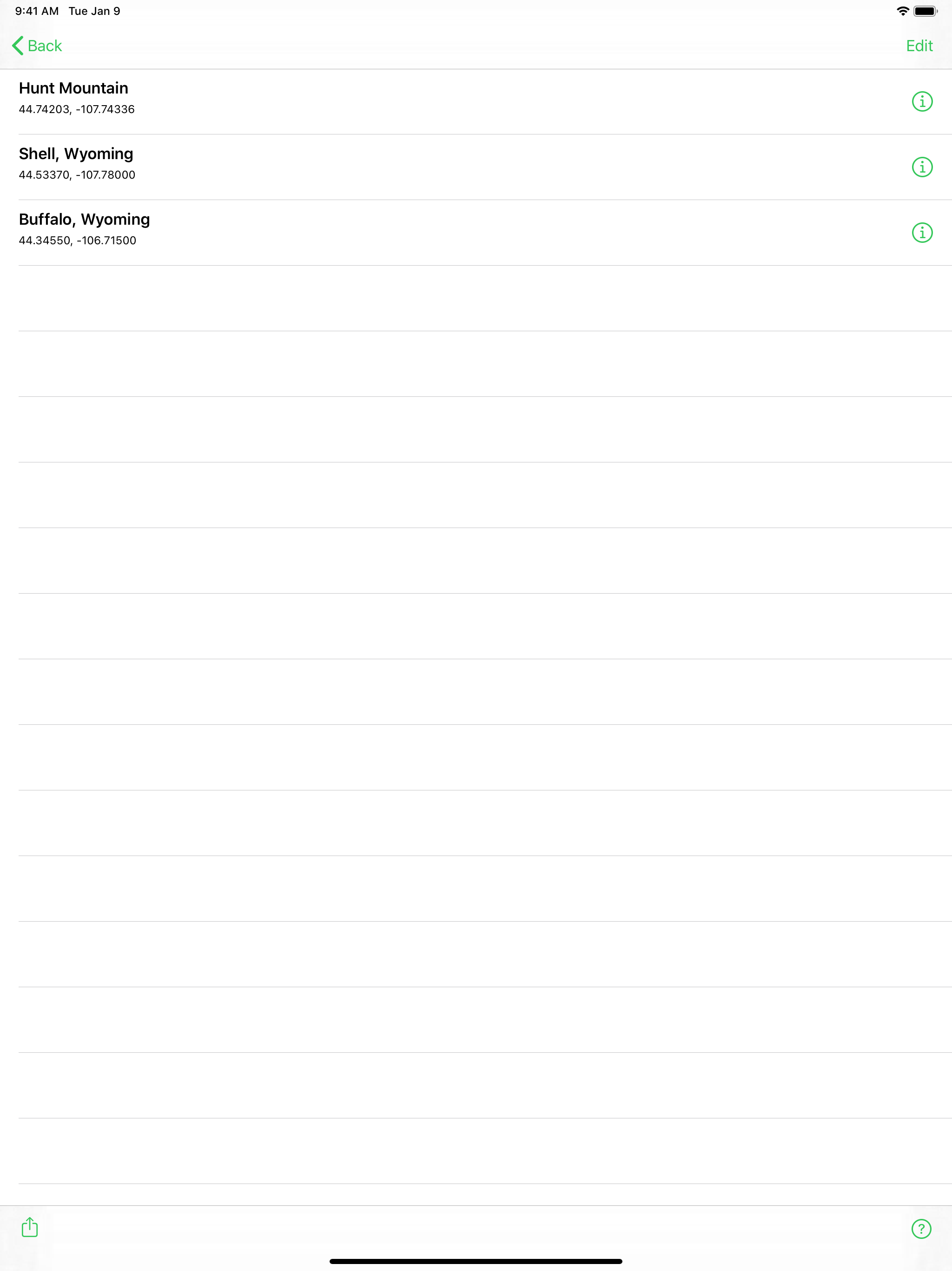 https://is1-ssl.mzstatic.com/image/thumb/Purple126/v4/00/f3/dd/00f3ddcc-2ef6-f3e8-928e-c55ff481e4a3/pr_source.png/2048x2732.png