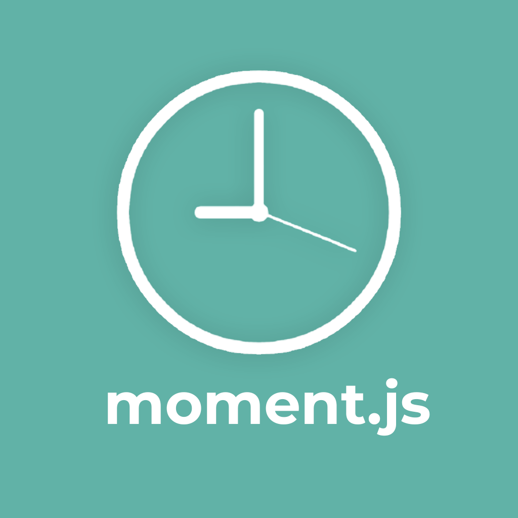 Get Learn Moment.js Offline [PRO] for iOS, iPhone, iPad Aso Report