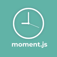 Learn Moment.js Offline [PRO] logo