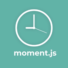 Learn Moment.js Offline [PRO]