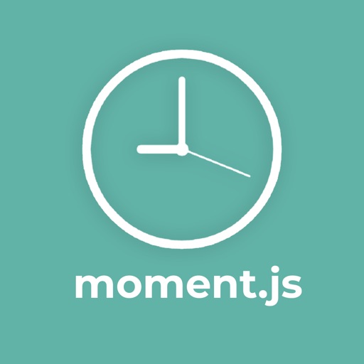 Learn Moment.js Offline [PRO] icon