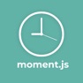 Get Learn Moment.js Offline [PRO] for iOS, iPhone, iPad Aso Report