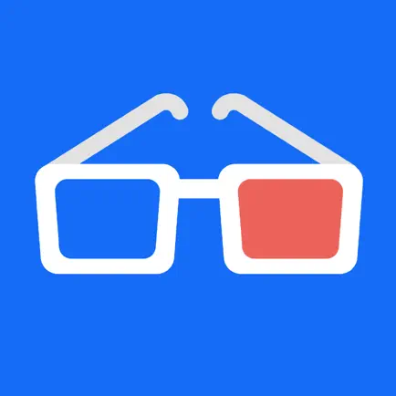 Tournamovie: Movie Trivia Game Читы