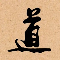 道教音乐欣赏大全 logo