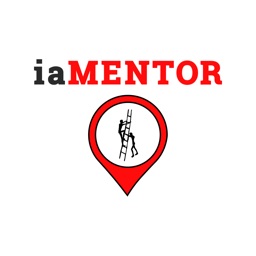 iaMENTOR