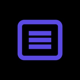 螢幕擷取畫面 (7) Memory App