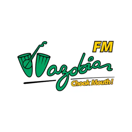 Wazobia FM Читы