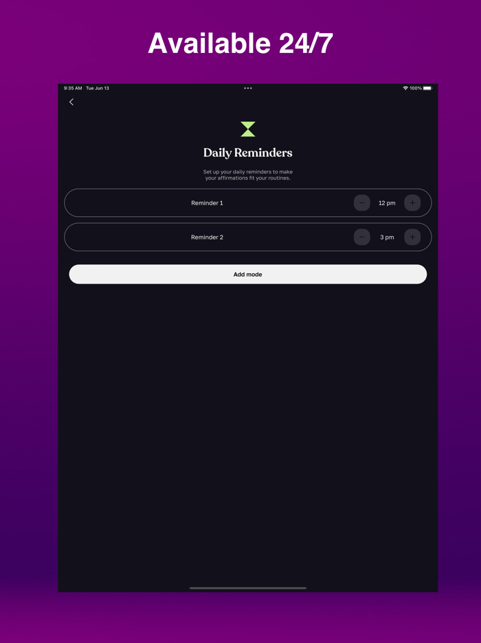 StressLess - Stress Relief