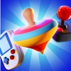 Match 3D Tiles : Puzzle Master - iPhoneアプリ