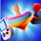 Icon Match 3D Tiles : Puzzle Master